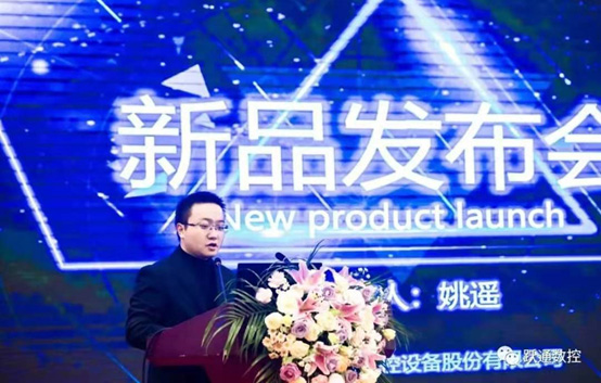 关于为您解答欧宝官网体育APP
(今日最新解答)的相关图片