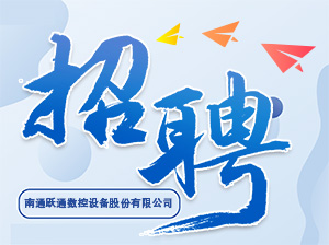 关于为您解答欧宝官网体育APP
(今日最新解答)的相关图片